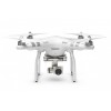 DJI Phantom 3 Advanced (1080p) Silver Drone