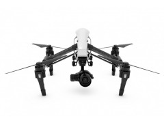 DJI Inspire 1 Pro Zenmuse X5 M4/3