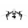 DJI Inspire 1 Pro Zenmuse X5 M4/3