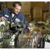 TPE331 TURBINE ENGINE SERVICES BY HONEYWELL AUTHORIZED NATIONAL FLIGHT SERVICES