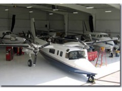 Airframe Services