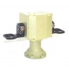 PAN-TILT PLATFORM PTP-02