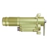SERVO DRIVE SD1