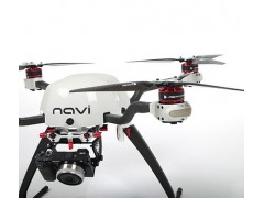 Aeronavics NAVI