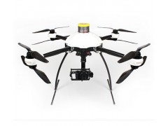 Aeronavics SKYJIB