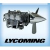 Factory engines