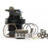 Cylinders - Cylinders