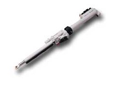 Comprehensive Range of Products & Technologies