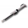 Comprehensive Range of Products & Technologies