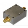 Low Pass Filters for Drones, UAV, and UGV