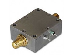5.8 GHz ISM Low Noise Amplifier for Drones, UAV, and UGV