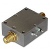5.8 GHz ISM Low Noise Amplifier for Drones, UAV, and UGV