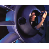 Maintenance, Repair and Overhaul – MRO