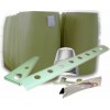 Sheet Metal Capabilities