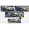 Aircraft Purchasing