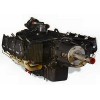 Continental & Lycoming Engine Overhaul