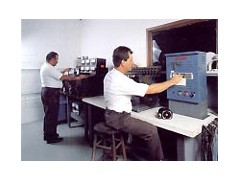 Aviation Spares & Accessories