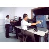Aviation Spares & Accessories