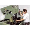 Standard cylinder repair