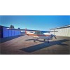 1975 CESSNA TURBO 210L