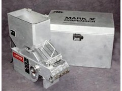 Services & Parts