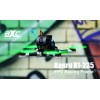 AXC KAERU X1-235 - FPV RACING FRAME