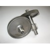 PARTS MANUFACTURER