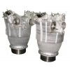 Pratt & Whitney Radial Engines