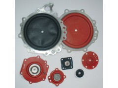 Bendix / Stromberg Carburetors