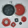 Bendix / Stromberg Carburetors