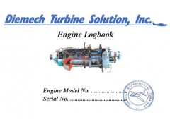 Engine Documentation