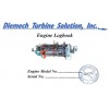 Engine Documentation