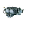 Lycoming 235 Series