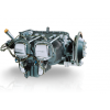 Lycoming 320 Series