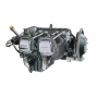 Lycoming 360 Series