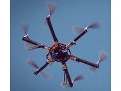Copter