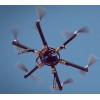Copter