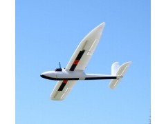 Plane