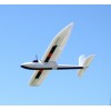 Plane