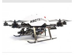 AscTec Firefly