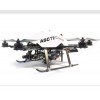 AscTec Firefly