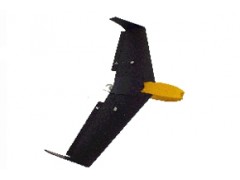 Cam-Flyer Q