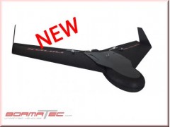 Minidrone NINOX
