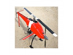 Challis Heliplane UAV E950