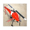 Challis Heliplane UAV E950