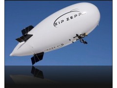 ZipZepp