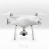 PHANTOM 4