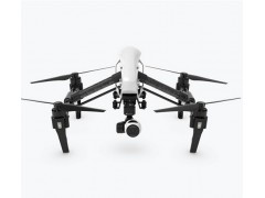 INSPIRE 1