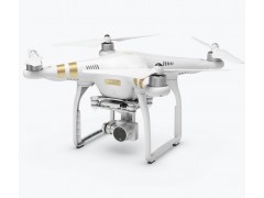 PHANTOM 3 PROFESSIONAL