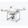 PHANTOM 3 PROFESSIONAL